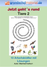 Tiere_2.pdf